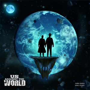 Us Against the World