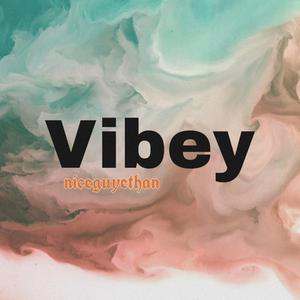 Vibey