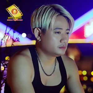 សង្សារអត់ឡូយ