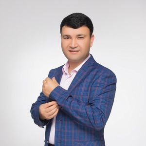 Hasrat Kaldi