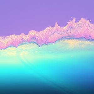 오늘은 내 날이야