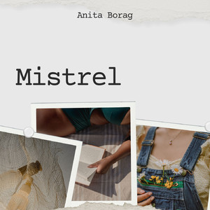 Mistrel