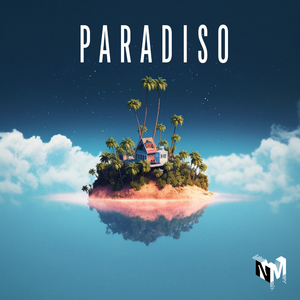 Paradiso