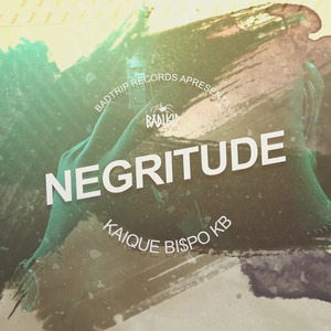 Negritude