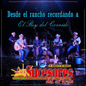 Alma Enamorada (En Vivo)