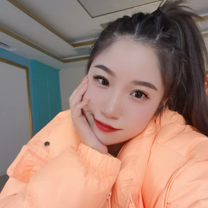 老婆天下第一（翻唱）王宇凡