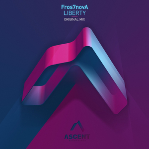 Liberty (Extended Mix)