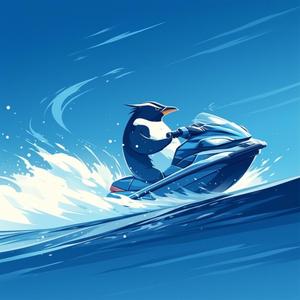 JETSKI