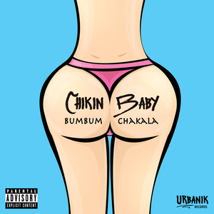 BumBum Chakala (Original Mix)