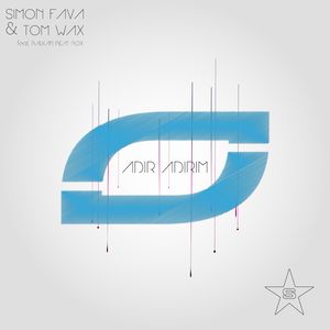 Adir Adirim (Simon Fava Mix)