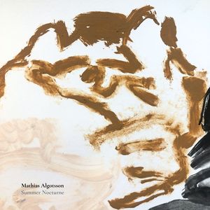Summer Nocturne