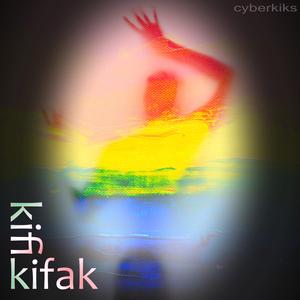 Kifik Kifak