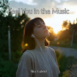 Body Language Secrets