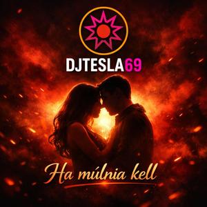 Ha múlnia kell