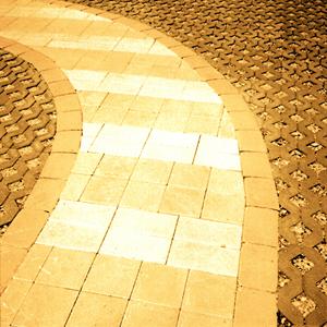 You Are the One That Will Be by My Side