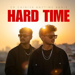HARD TIME
