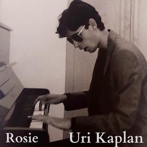 Rosie