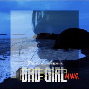 Best bad girl