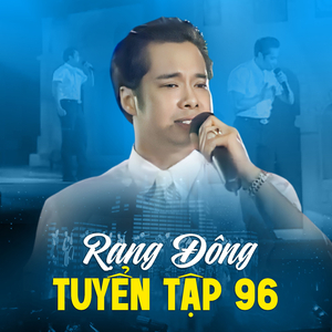 Hát Cho Người Ra Đi