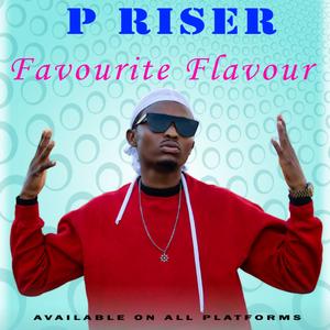 Love (feat. Kiki) (Original)