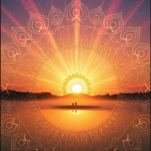 शाश्वत क्षितिज