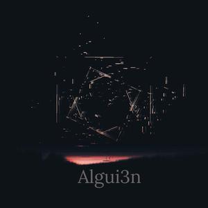 Worthle$$ (Nothing Nowhere Remix))