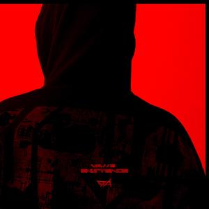 I Make Your Body Move (Official)