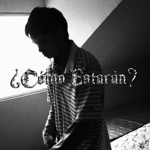 ¿Cómo Estarán?