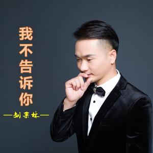 我不告诉你-刘果林