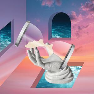 Reassurance 2 (feat. hyunni)