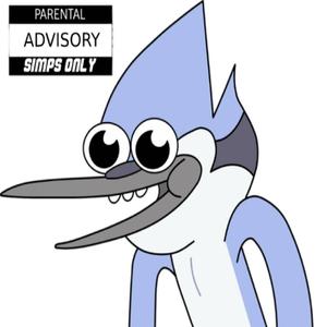 Mordecai (Simp)