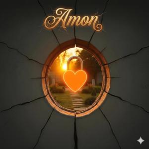 Amon