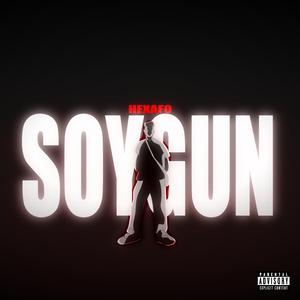 SOYGUN