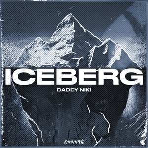 ICEBERG