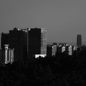 已经过去很久了