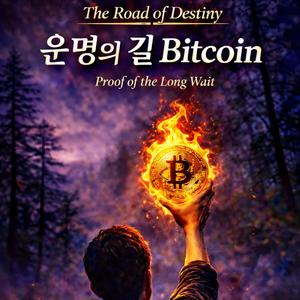 긴 기다림의 증명 Proof of the Long Wait