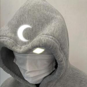 我也不知道我在干嘛