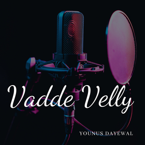 Vadde Velly