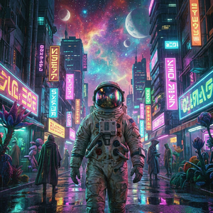 Меньше молекулы