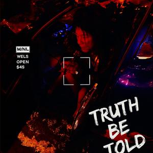 Daily (feat. HBK Yolo)