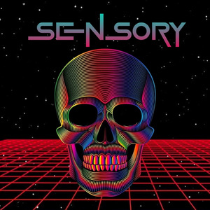 Sensory
