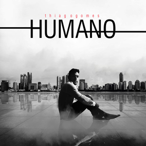 Humano
