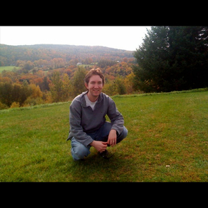 Burning Whiskey Blues