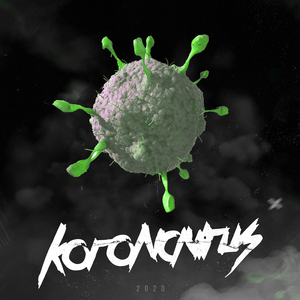 Koronavirus