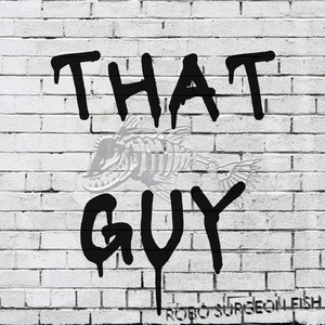 That Guy