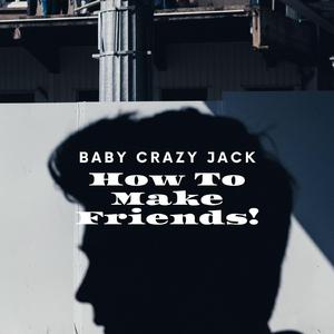 How to Make Friends?