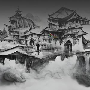 Because of You the Joy