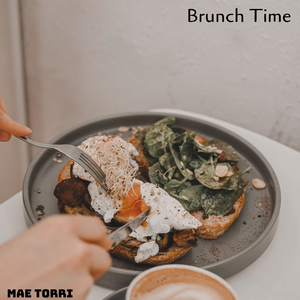 Brunch Time