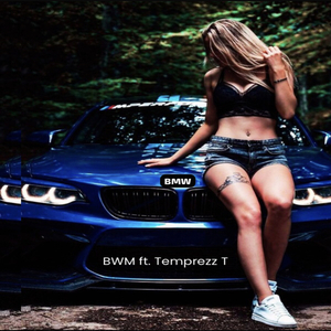 BMW.