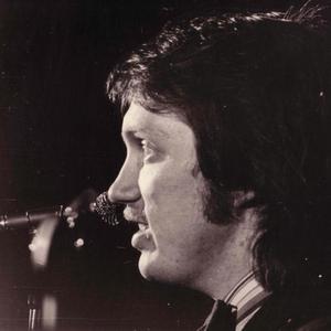 Зоряне кохання